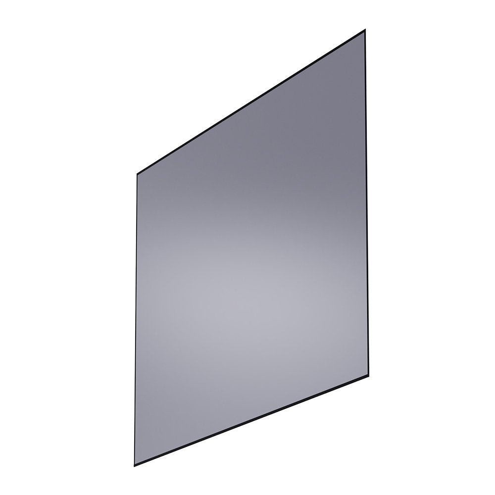 EAN 6970885350672 - WANBO FRESNEL 75 INCHES pantalla de proyección 190,5 cm (75") 16:9 imagen 2