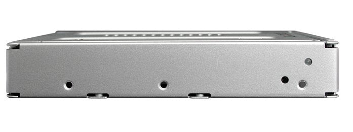 Icy Dock Mb982sp-1s Parte Carcasa De Ordenador