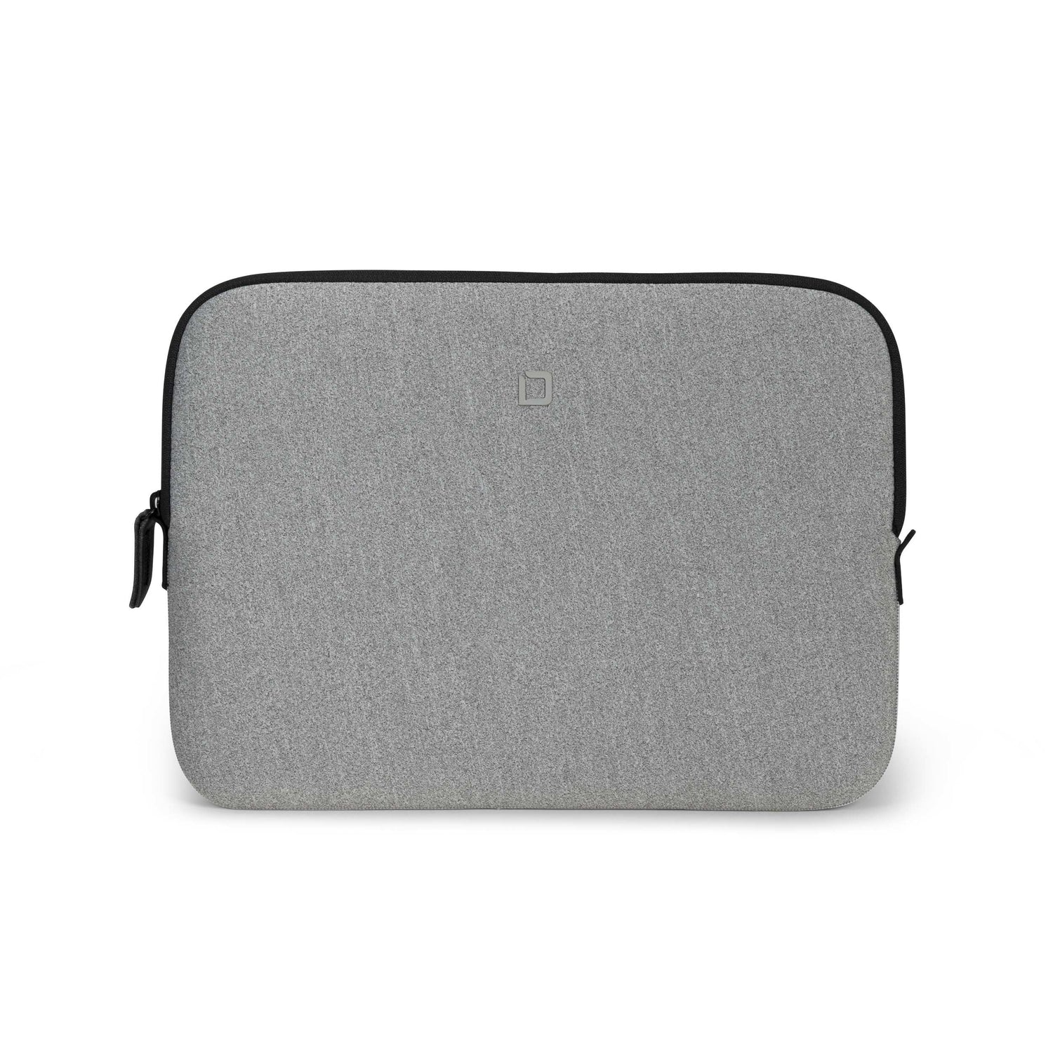 Dicota D31749 Funda Para Portátil 30,5 Cm (12") Funda Gris