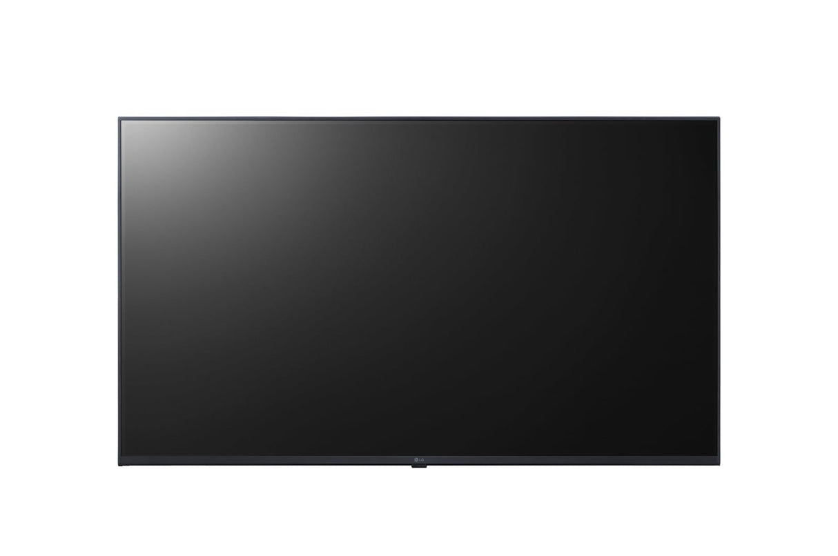 EAN 8806084396792 - LG 43UL3J-M pantalla de señalización Pantalla plana para señalización digital 109,2 cm (43") LCD Wifi 300 imagen 2