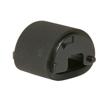 Canon Rl1-2412-000 Accesorio O Pieza De Recambio Para Impresora/Escáner Rodillo