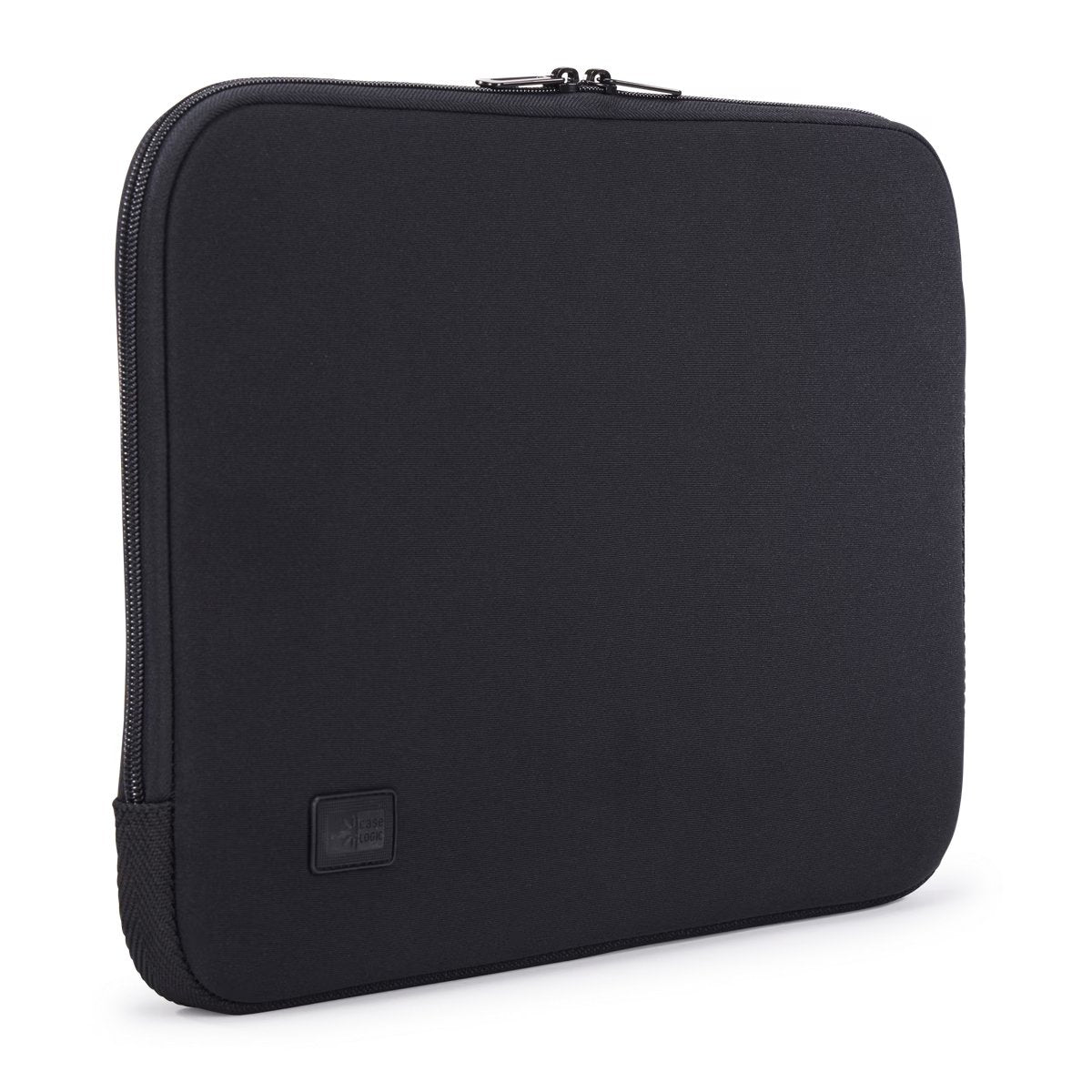 Caselogic Notebook Hülle Laps 16'''' Laps216 Negro