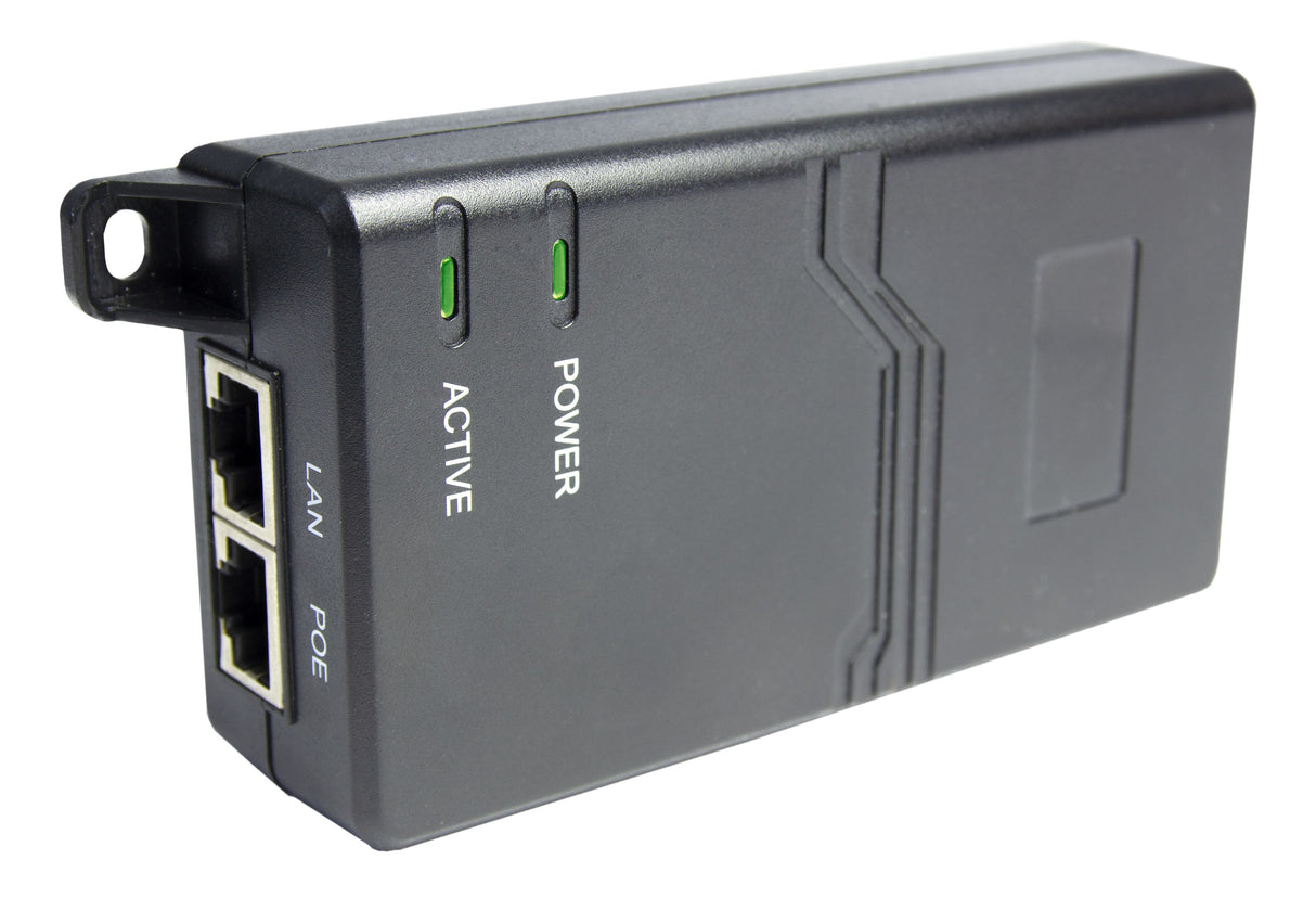 Inyector Konftel Poe (Ue) Para Konftel 800 Y C50800 Hybrid