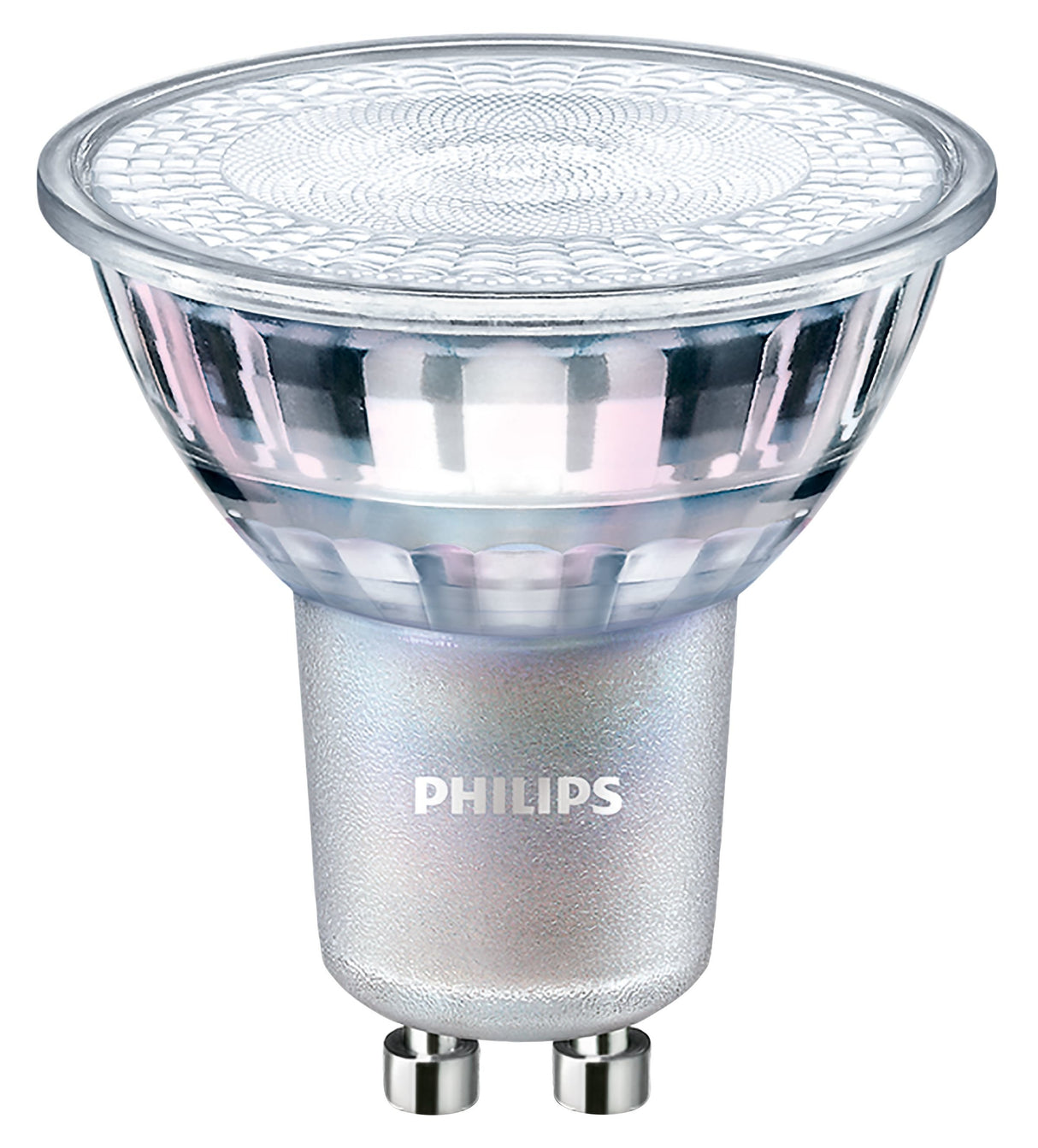 EAN 8718696707838 - Philips 70783800 lámpara LED Blanco frío 4000 K 3,7 W GU10 imagen 1