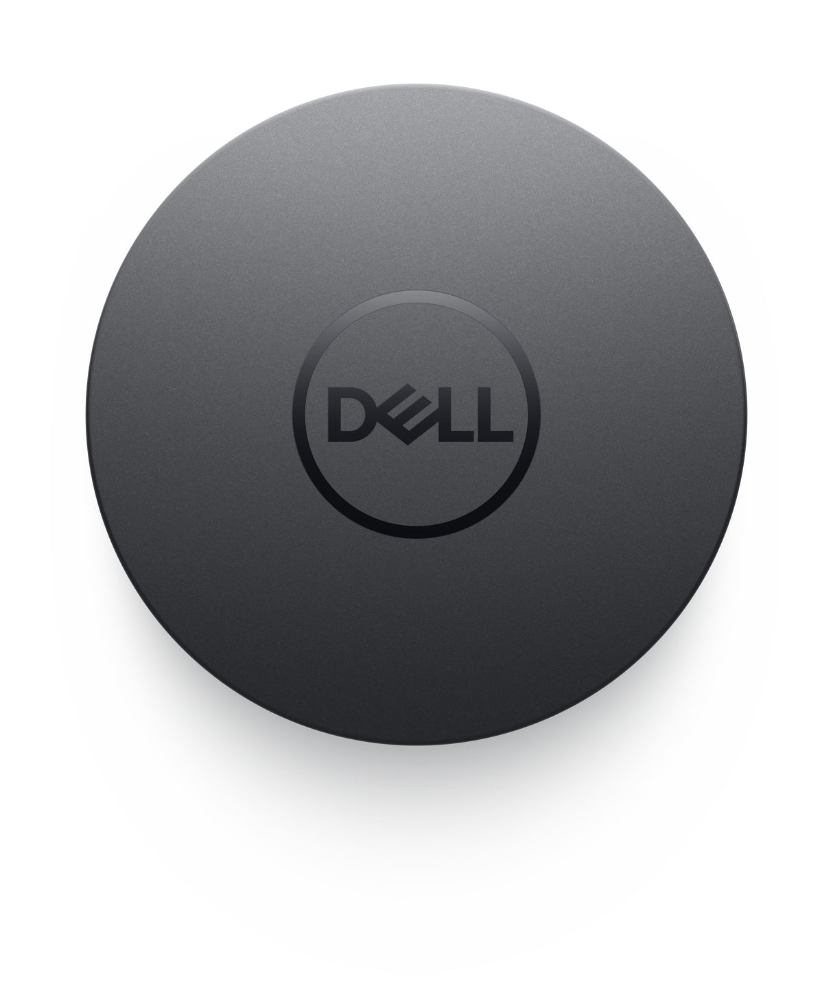 EAN 5704174085690 - DELL DA300 Alámbrico USB 3.2 Gen 2 (3.1 Gen 2) Type-C Negro imagen 3