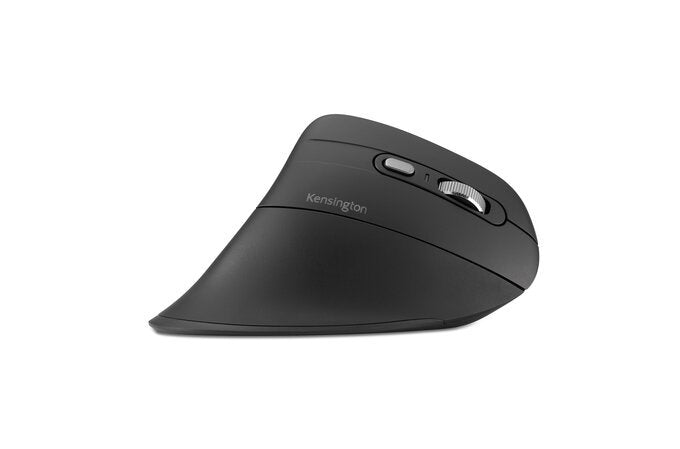 Kensington My630 Eq Ergo Mouse