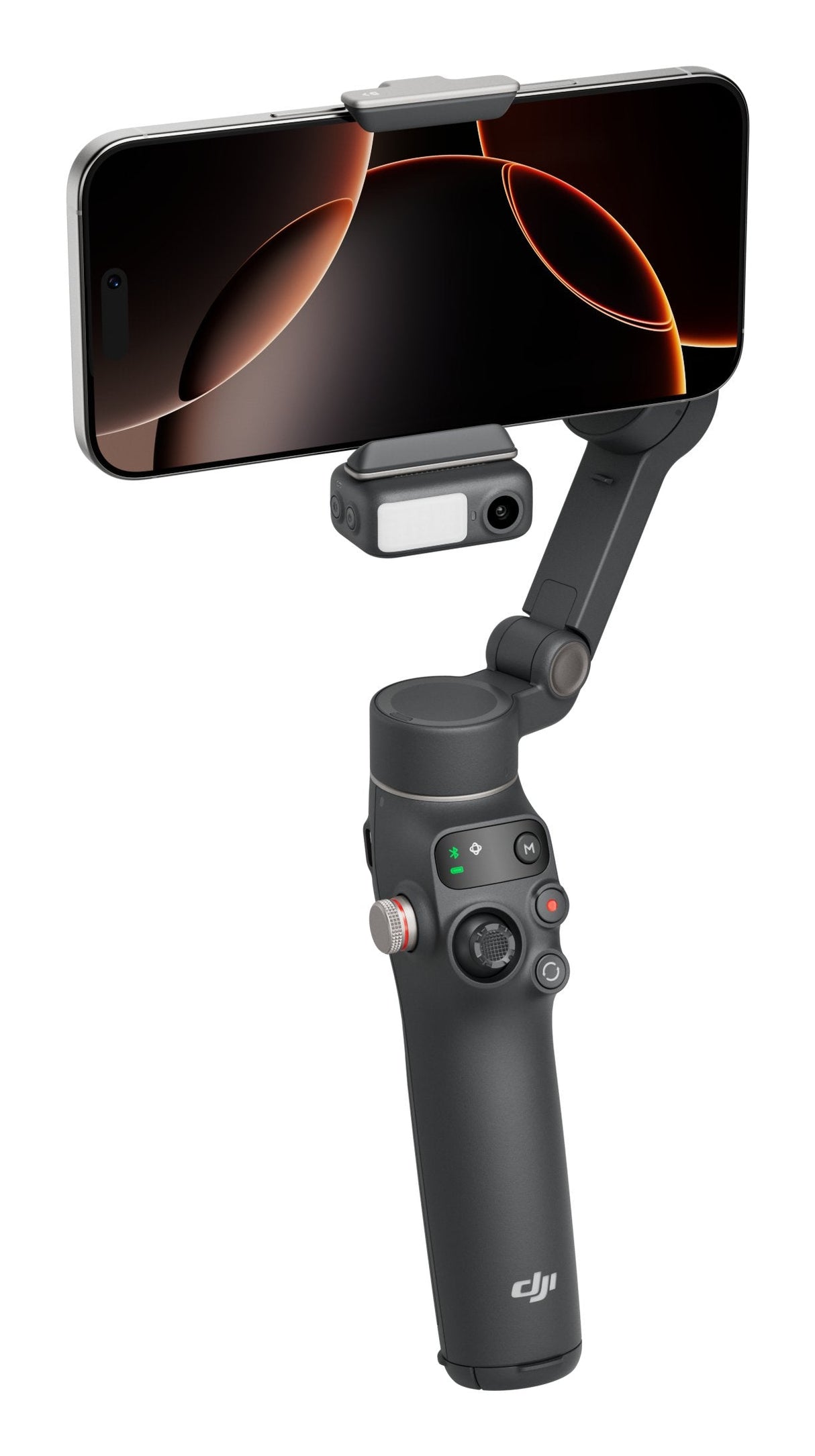 Dji Osmo Mobile 7 Pro