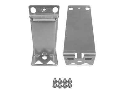 Cisco Ncs 55a2 Etsi Rack Mount Kit