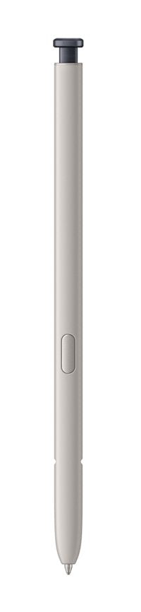 EAN 8806097038894 - Samsung Galaxy S25 Ultra SM-S938B/DS 17,5 cm (6.9") SIM doble Android 15 5G USB Tipo C 12 GB 1 TB 5000 mA imagen 27