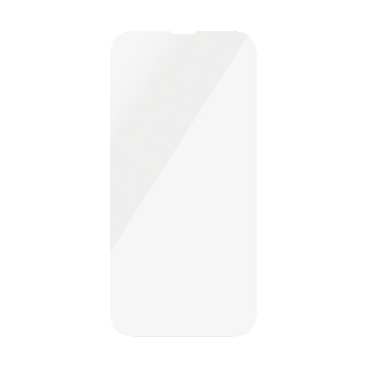 EAN 5715685021091 - PanzerGlass SAFE. by ® Screen Protector iPhone 17e | 16e | 14 | 13 | 13 Pro | Ultra-Wide Fit w. EasyAlign imagen 4