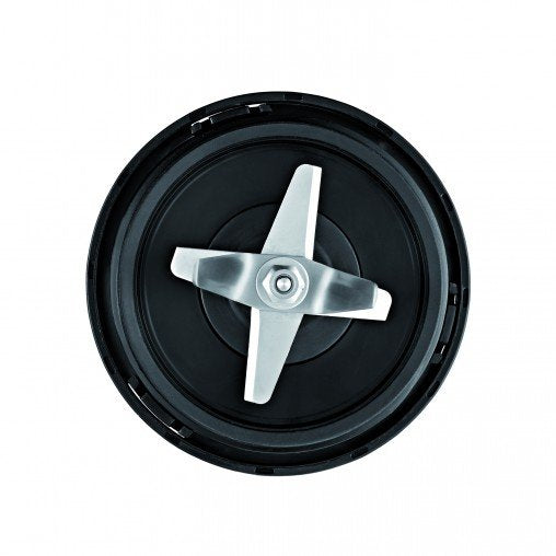 Wmf Kult X 1,2 L Batidora De Vaso Acero Inoxidable 900 W