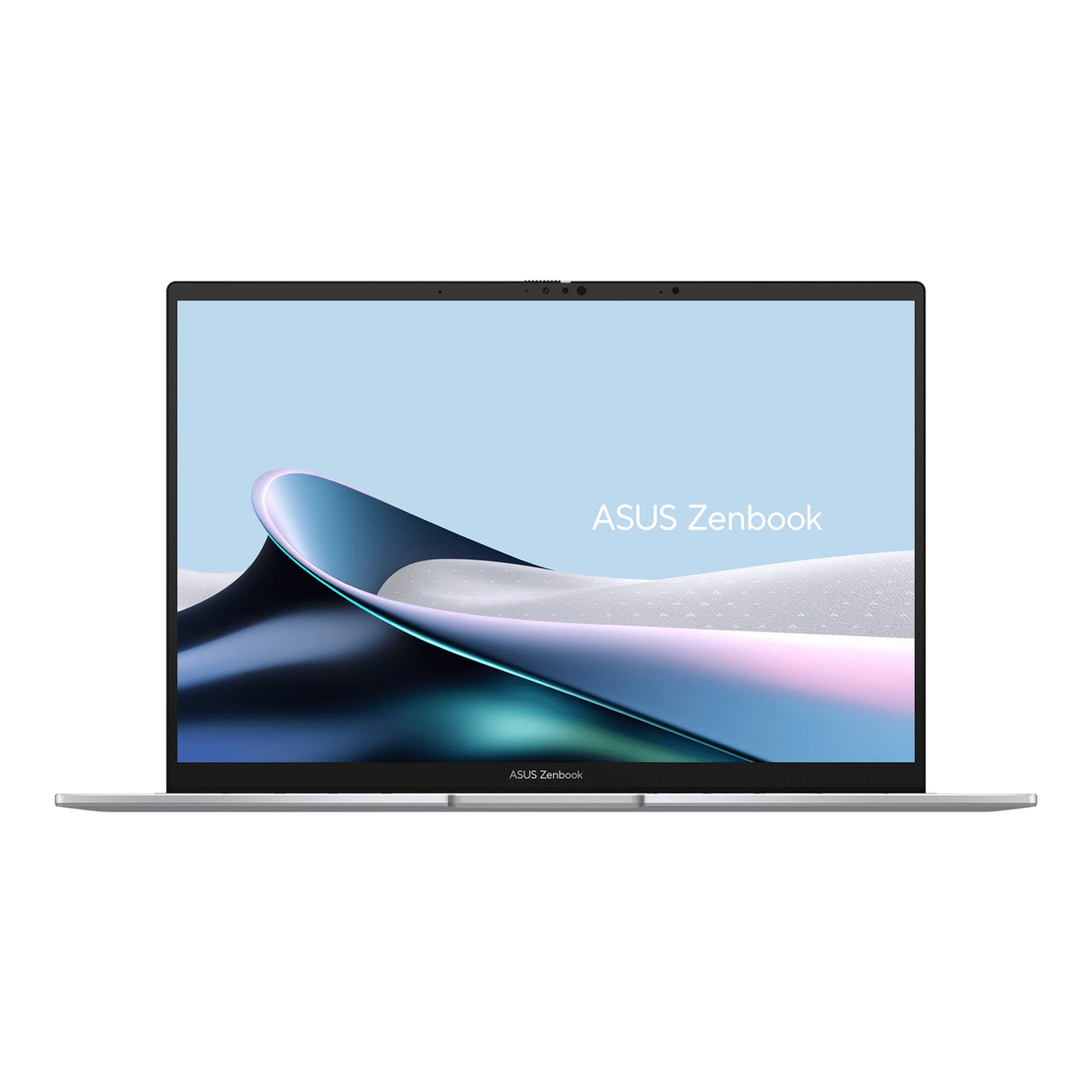 Ux3405ca-Ql224w/14o/U5 225h/16g/512/W11h