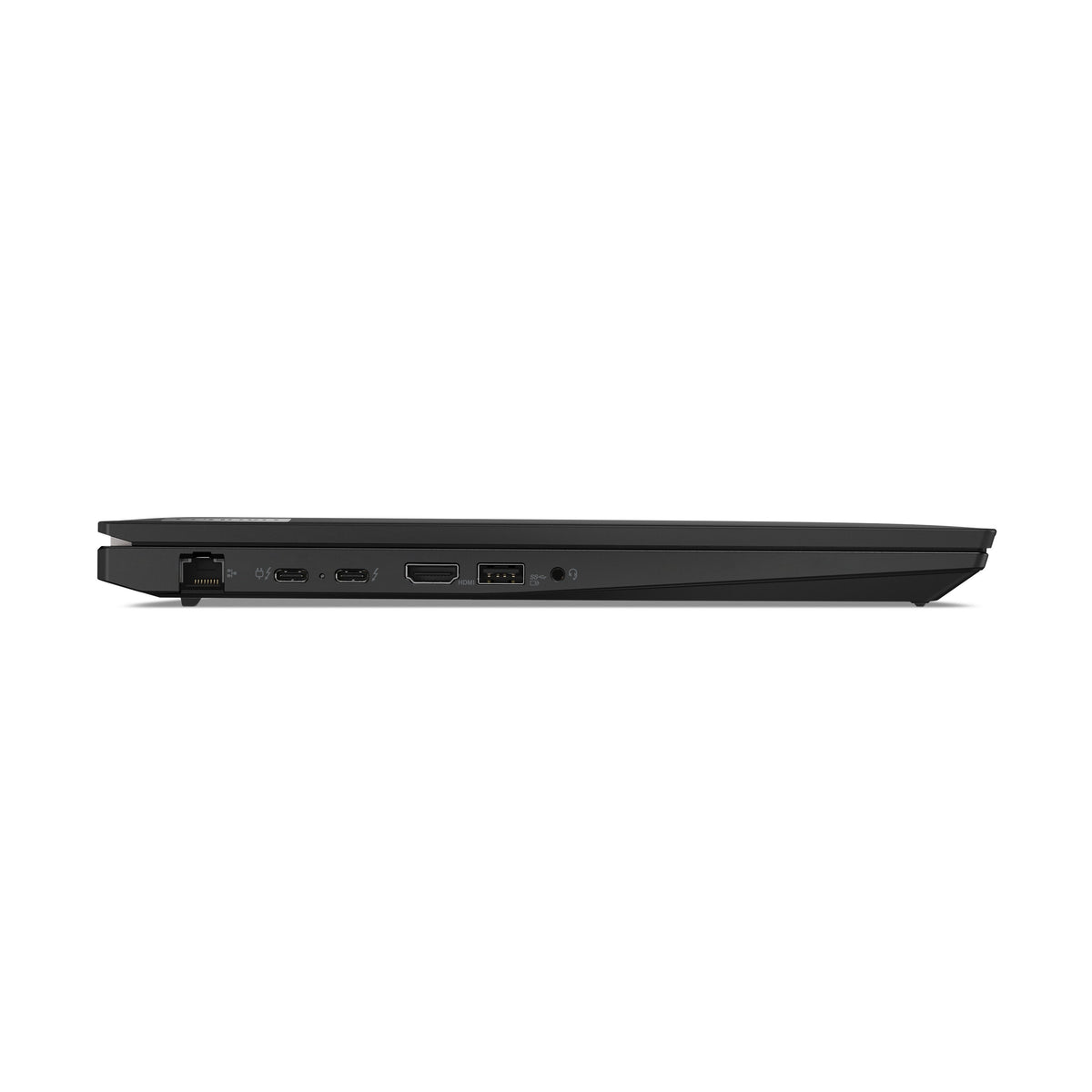 EAN 197528951577 - Lenovo ThinkPad P16s Gen 2 (Intel) Intel® Core™ i7 i7-1360P Estación de trabajo móvil 40,6 cm (16") WUXGA imagen 10