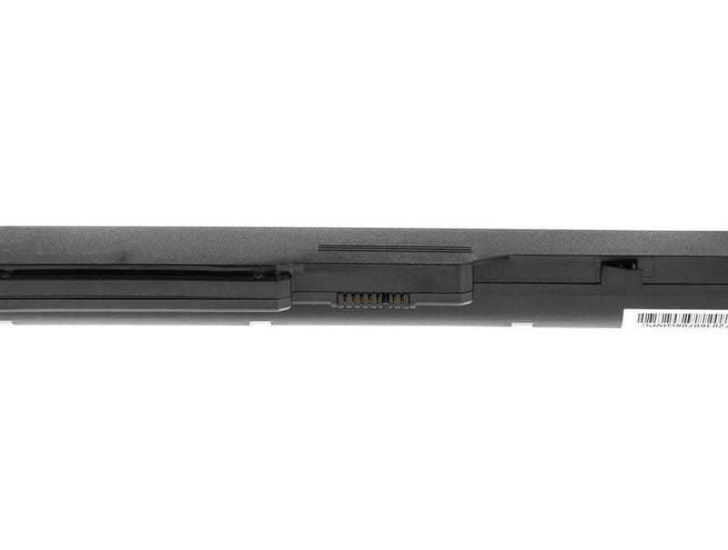 EAN 5902701415778 - Green Cell LE07 refacción para laptop Batería imagen 3