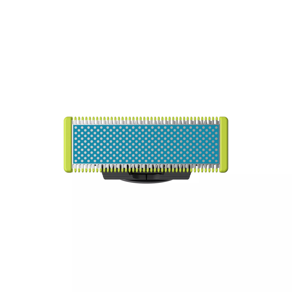 EAN 8710103985891 - Philips Norelco OneBlade QP215/50 accesorio para maquina de afeitar Cuchilla de afeitar imagen 3