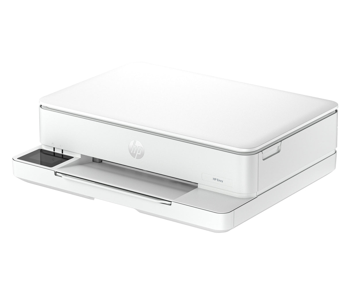 Impresora Hp Multifuncion Deskjet 6110e