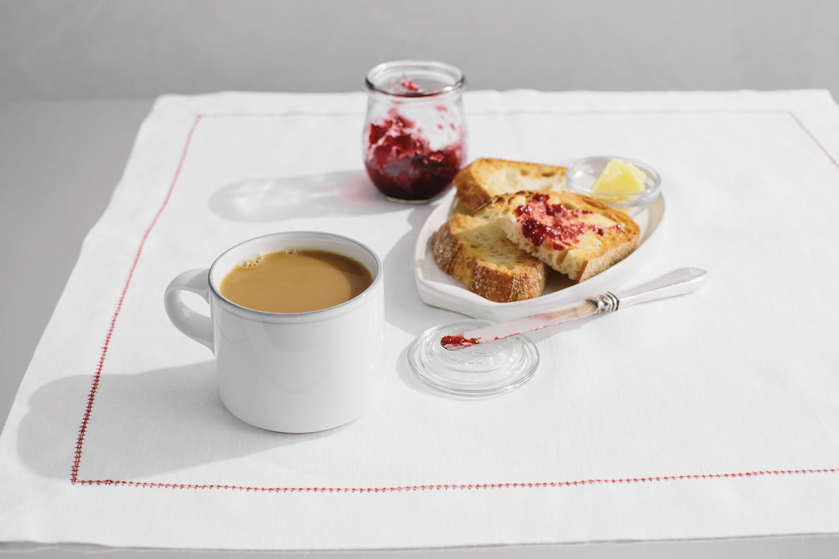 EAN 622356243292 - Ninja KT200EU tetera eléctrica 1,7 L 3000 W Negro imagen 20