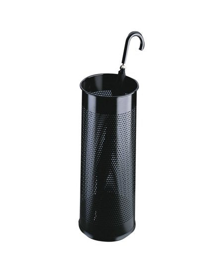 EAN 4005546989266 - Durable 3350 Acero inoxidable Negro imagen 1