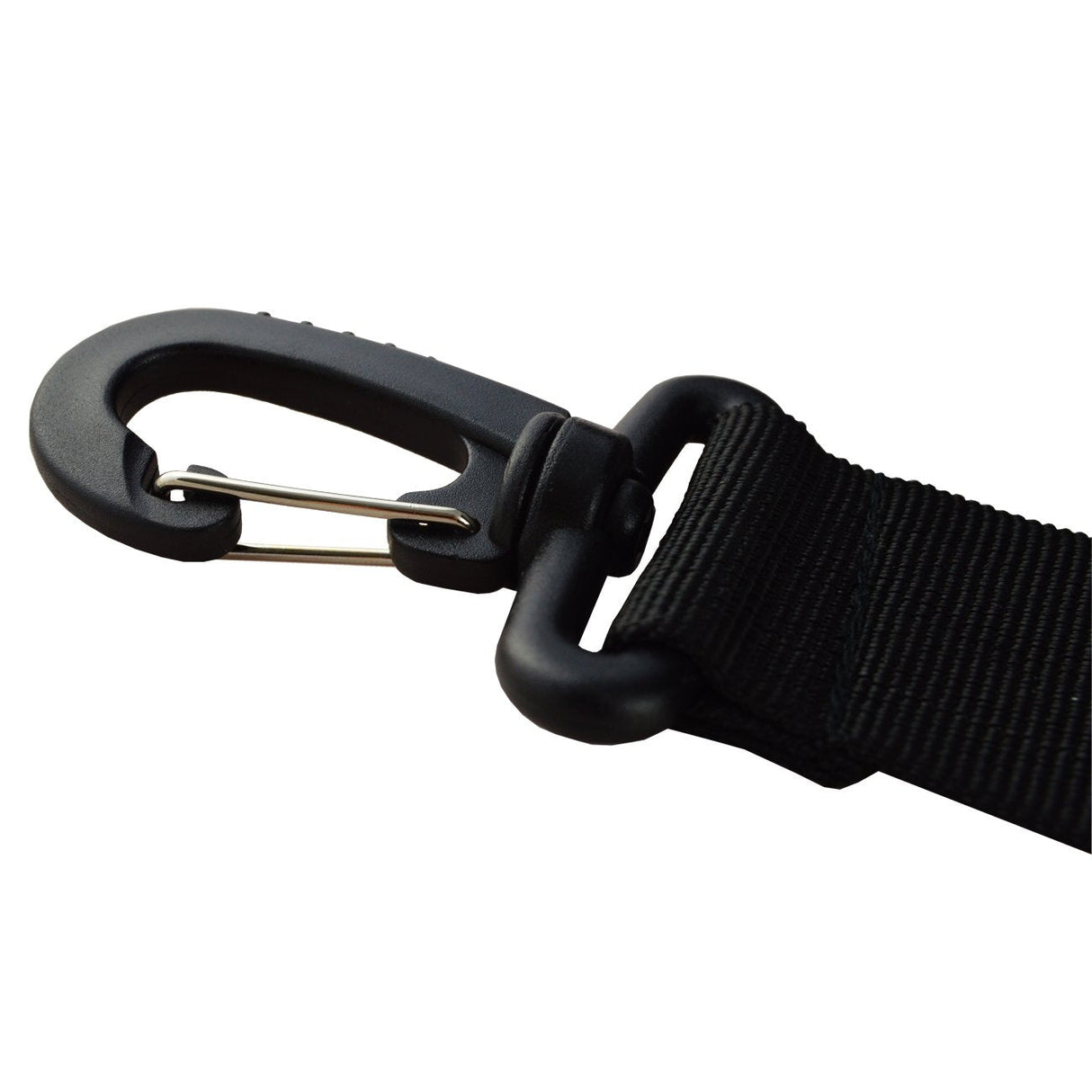 EAN 5060369673678 - Techair Classic pro 39,6 cm (15.6") Maletín Negro imagen 5