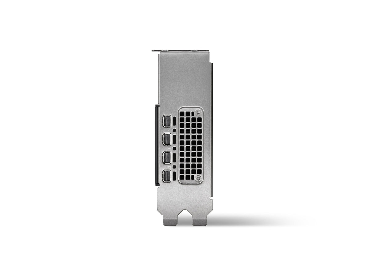 EAN 3536403398941 - PNY RTX2000 Ada NVIDIA RTX 2000 Ada 16 GB GDDR6 imagen 9