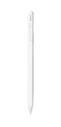 Stylus Baseus 2 Series Con Indic
