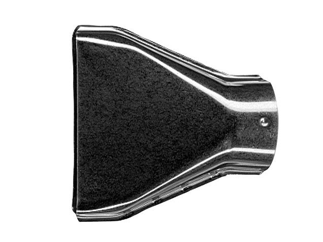 EAN 3165140006095 - Bosch 1 609 390 451 Accesorio para estaciones de soldadura / soldadores imagen 1