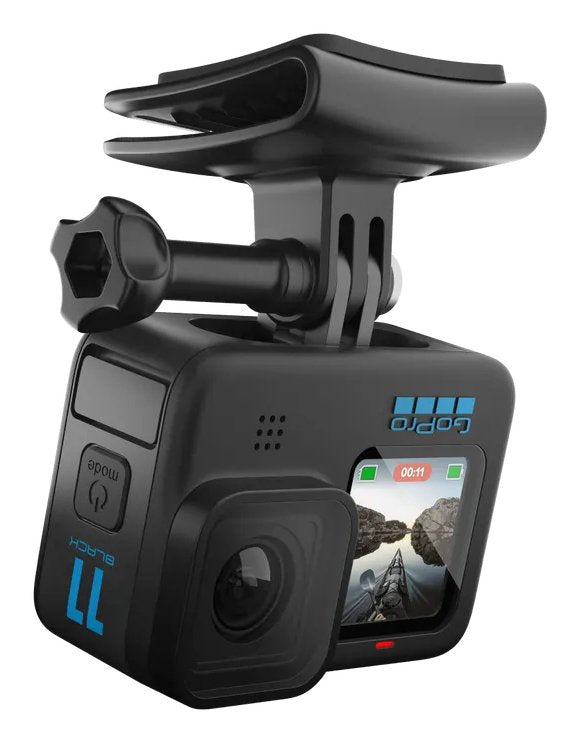 EAN 0810116380060 - GoPro ACHOM-002 accesorio para cámara de deportes de acción Soporte para cámara imagen 6