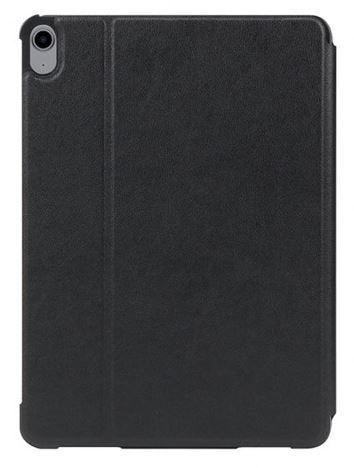 Funda Tablet Mobilis Origine Case Black Para Ipad Air 4 Gen 10.9"