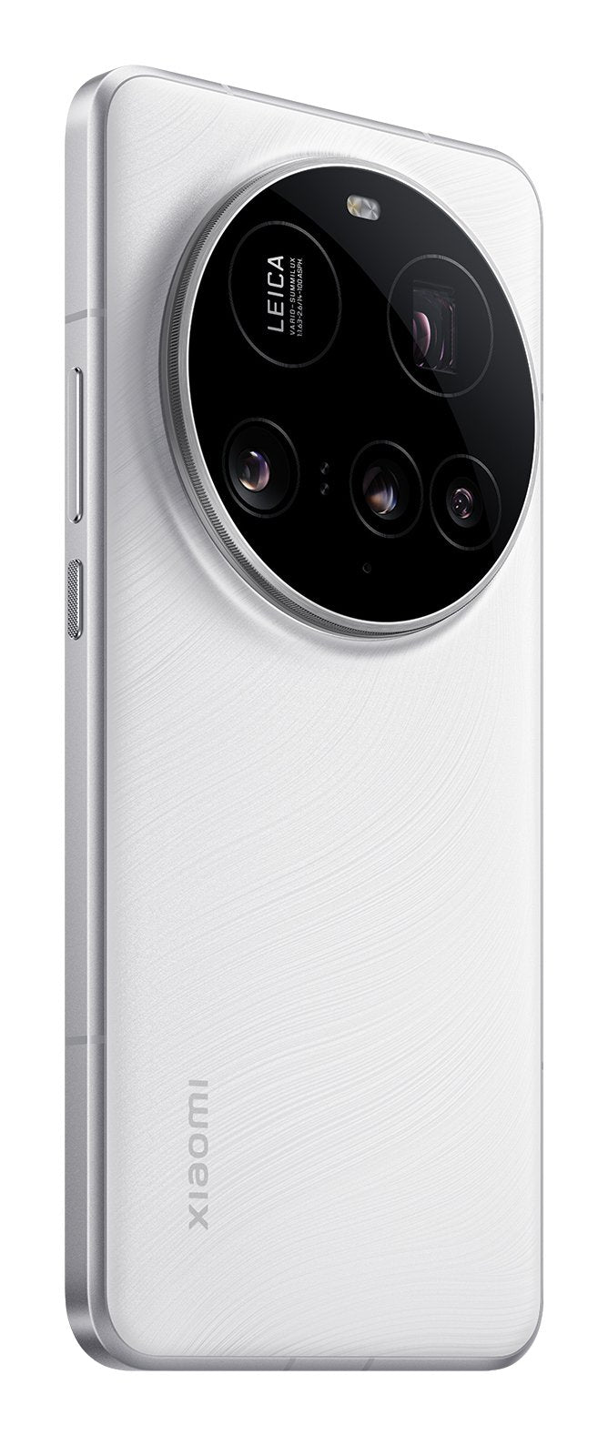 Xiaomi 15 Ultra 5g Dual Sim 16gb Ram 512gb - White