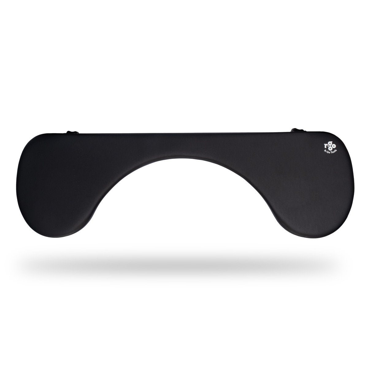 EAN 8719274490197 - R-Go Tools RGOARMC descansa muñecas Cuero vegano imagen 2