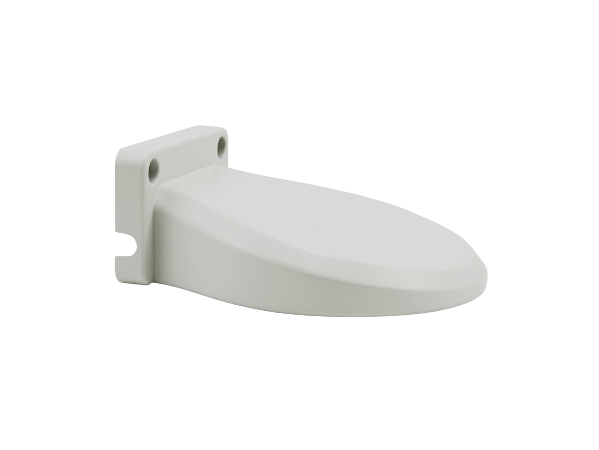 EAN 4015867192061 - LevelOne CAS-2316 accesorio para montaje de cámara imagen 1