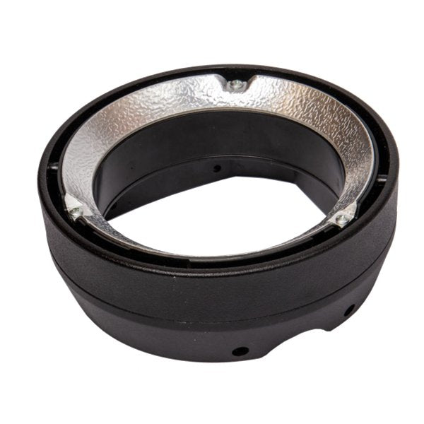 EAN 6952344216682 - Godox EL-AD400PRO cable para cámara fotográfica, adaptador imagen 1