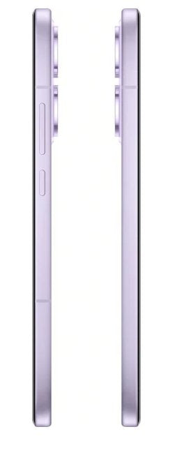 EAN 6932169358699 - OPPO 13 PRO 5G Reno 13 Pro 17,4 cm (6.83") SIM doble Android 15 USB Tipo C 12 GB 512 GB 5800 mAh Púrpura imagen 8