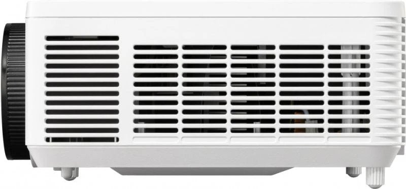 EAN 0766907026795 - Viewsonic PX704HDE videoproyector 4000 lúmenes ANSI DMD 1080p (1920x1080) Negro, Blanco imagen 15