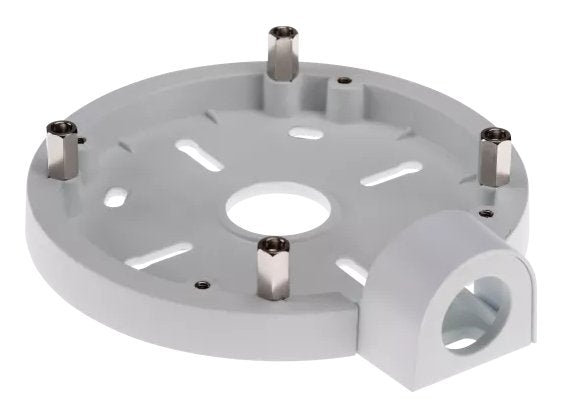 Axis T94f01p Carcasa Y Soporte