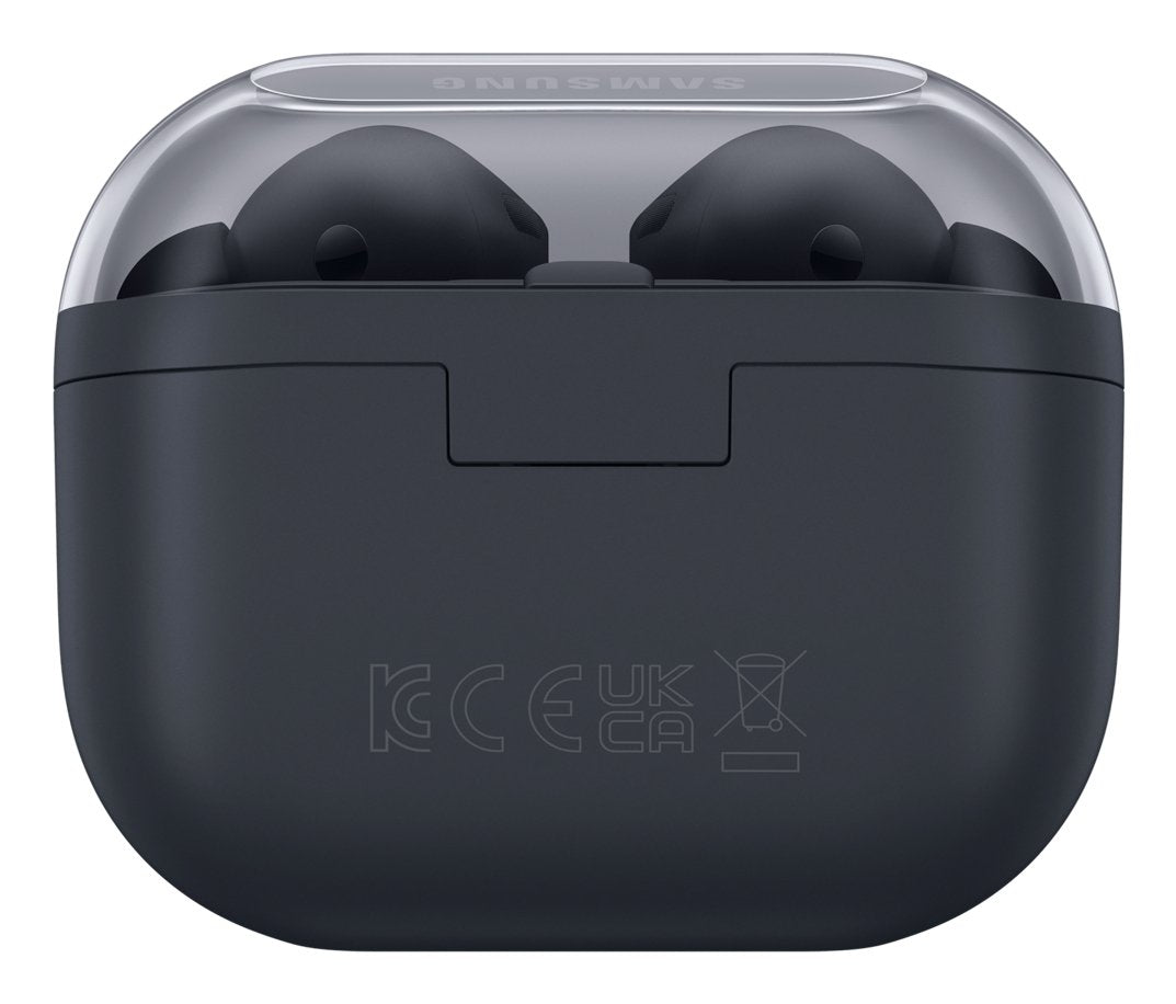 EAN 8806097621034 - Samsung Galaxy Buds3 FE Auriculares True Wireless Stereo (TWS) Dentro de oído Llamadas/Música Bluetooth N imagen 5
