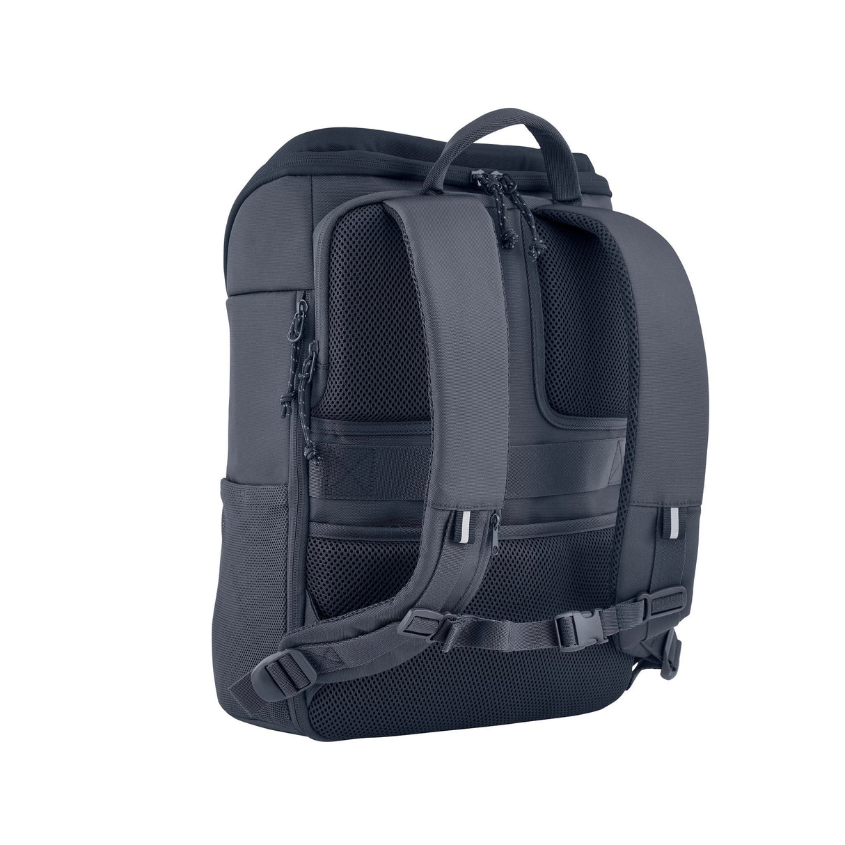 EAN 0196548661084 - HP Travel 25 Liter 15.6 Blue Night Laptop Backpack 39,6 cm (15.6") imagen 1