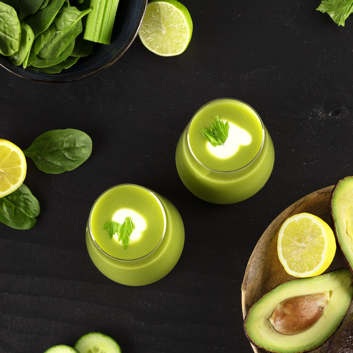 EAN 8713016104397 - Princess 212092 1,5 L Batidora de vaso 1000 W Negro imagen 12