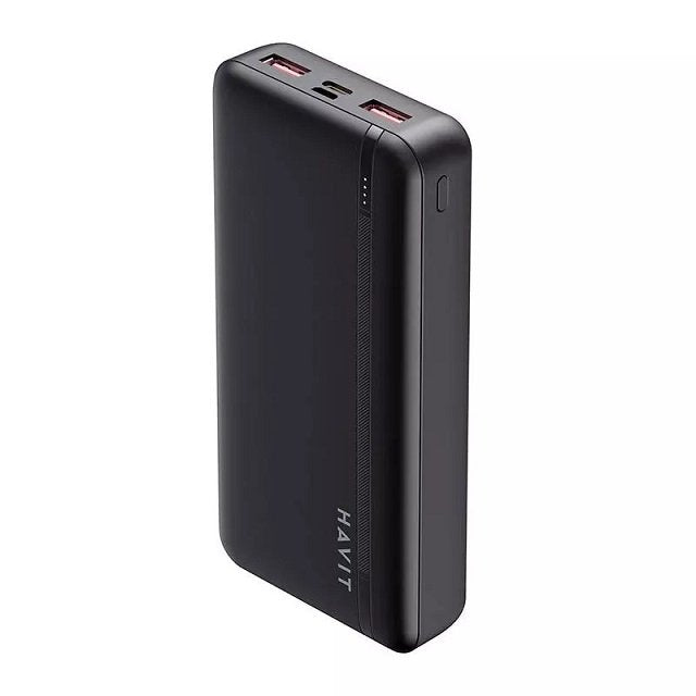 Powerbank Havit Pb92 20000mah