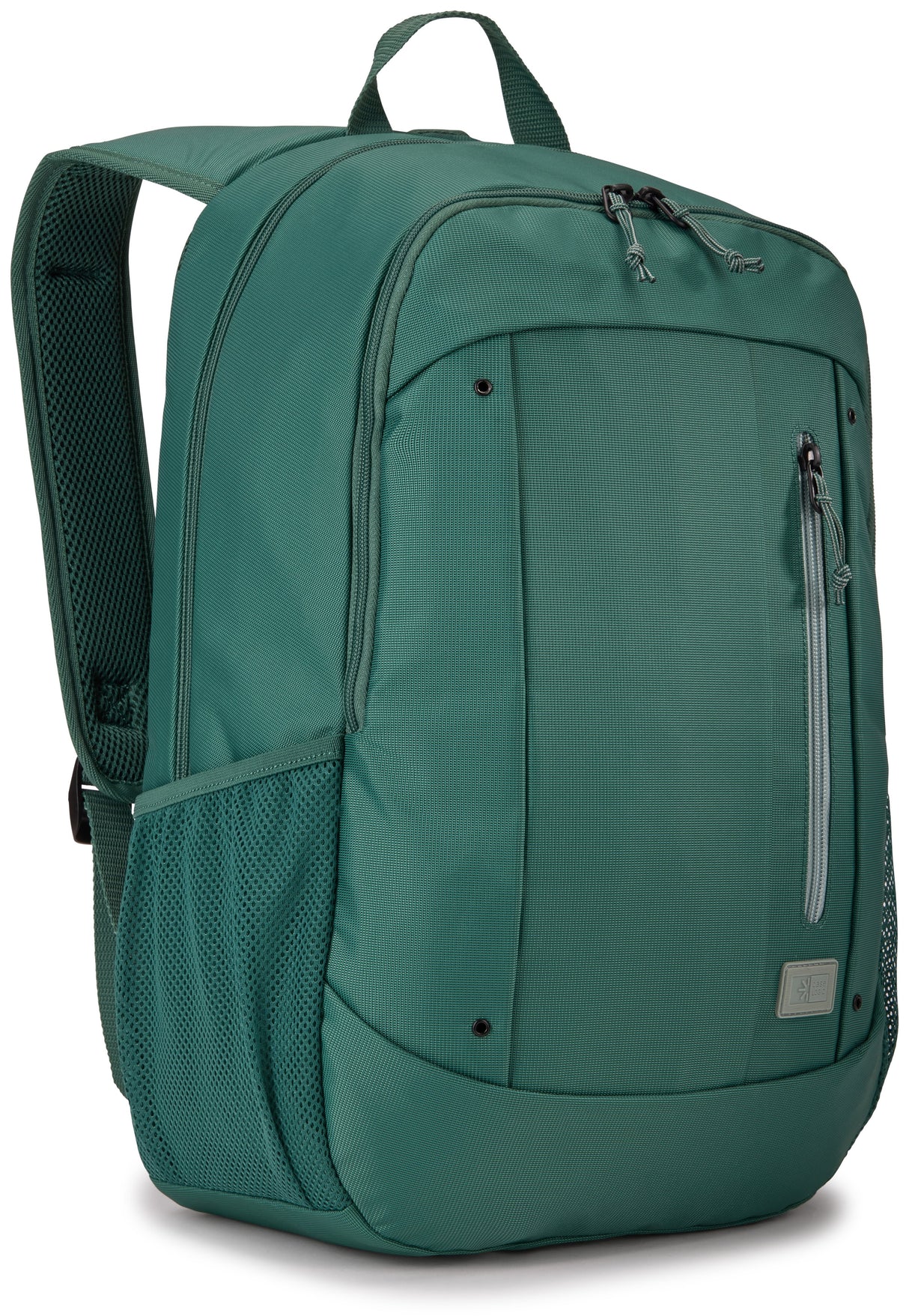 EAN 0085854253772 - Case Logic Jaunt WMBP215 - Smoke Pine mochila Mochila de senderismo Verde Poliéster imagen 1