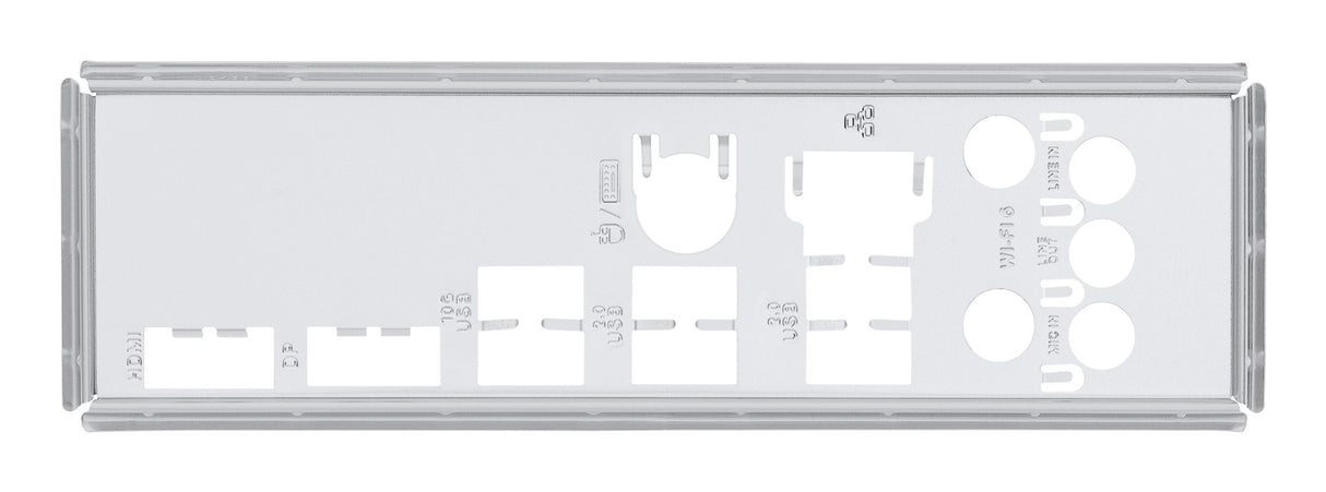 EAN 4711387842522 - ASUS PRIME H810M-A WIFI Intel H810 LGA 1851 (Socket V1) micro ATX imagen 5