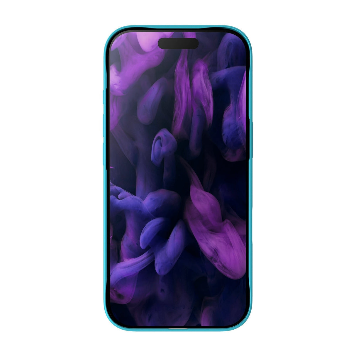 EAN 4895206944014 - LAUT HUEX SLIM funda para teléfono móvil 16 cm (6.3") Color menta imagen 3