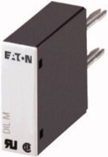 Eaton Dilm12-Xspd Dioden- 101672 Beschaltung F.Dila M7-15 101672