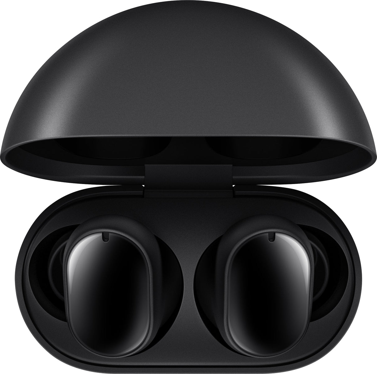 Xiaomi Redmi Buds 3 Pro Auriculares Bluetooth Negros