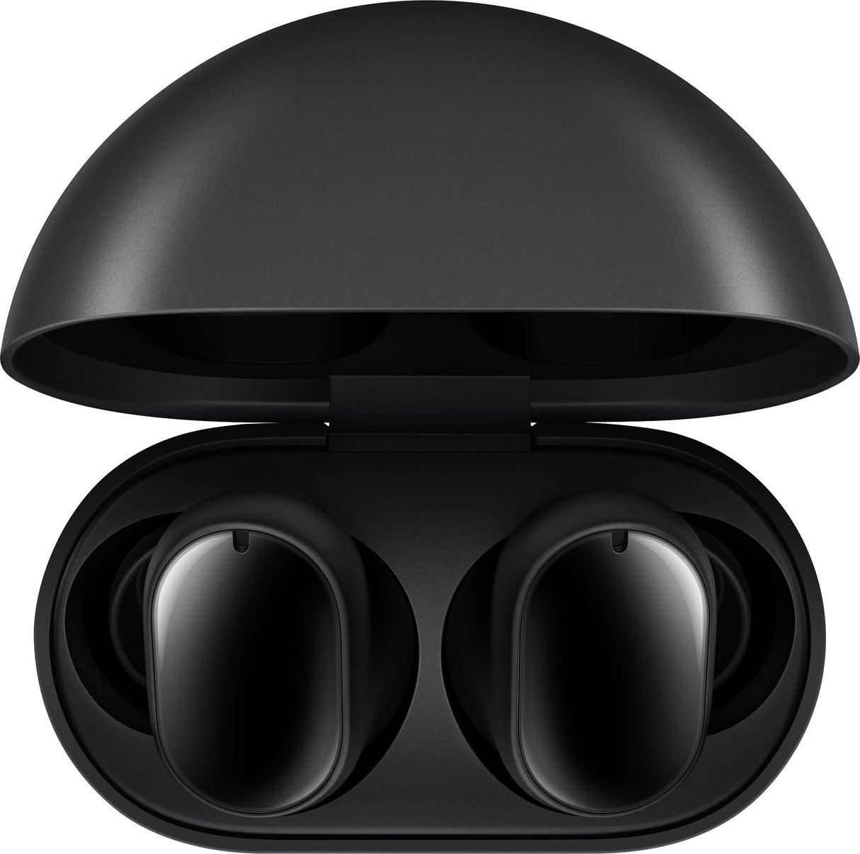 EAN 6934177748622 - Xiaomi Redmi Buds 3 Pro Auriculares True Wireless Stereo (TWS) Dentro de oído Llamadas/Música Bluetooth N imagen 6
