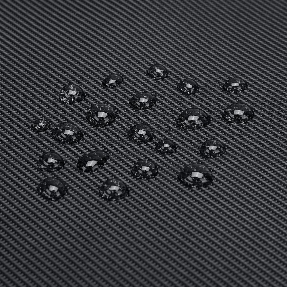 Nb Case Boboli 15.6-16"/Black 8036 Rivacase