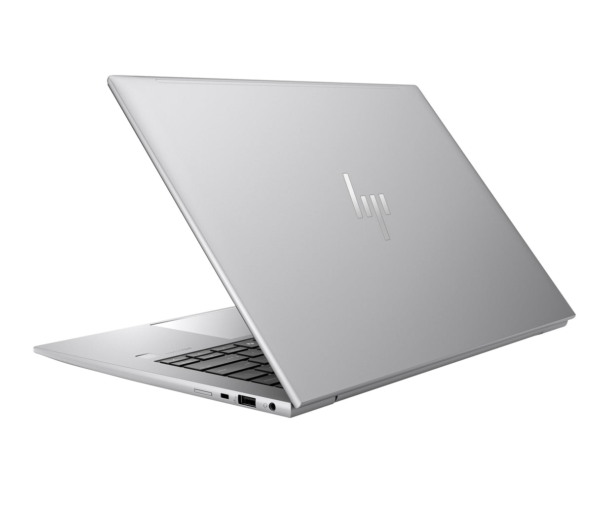 EAN 0198415579461 - HP ZBook Firefly G11 A AMD Ryzen™ 7 8840HS Estación de trabajo móvil 35,6 cm (14") WUXGA 16 GB DDR5-SDRAM imagen 3