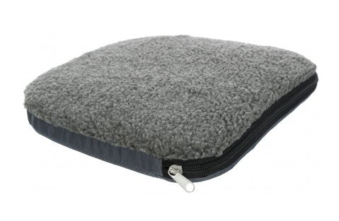 Mochila Para Perros Trixie Timon