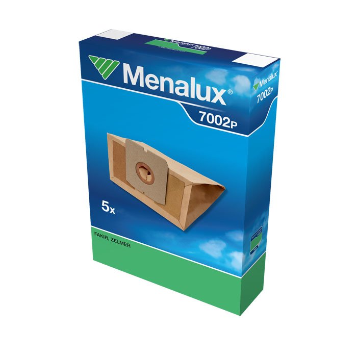 Menalux 7002p