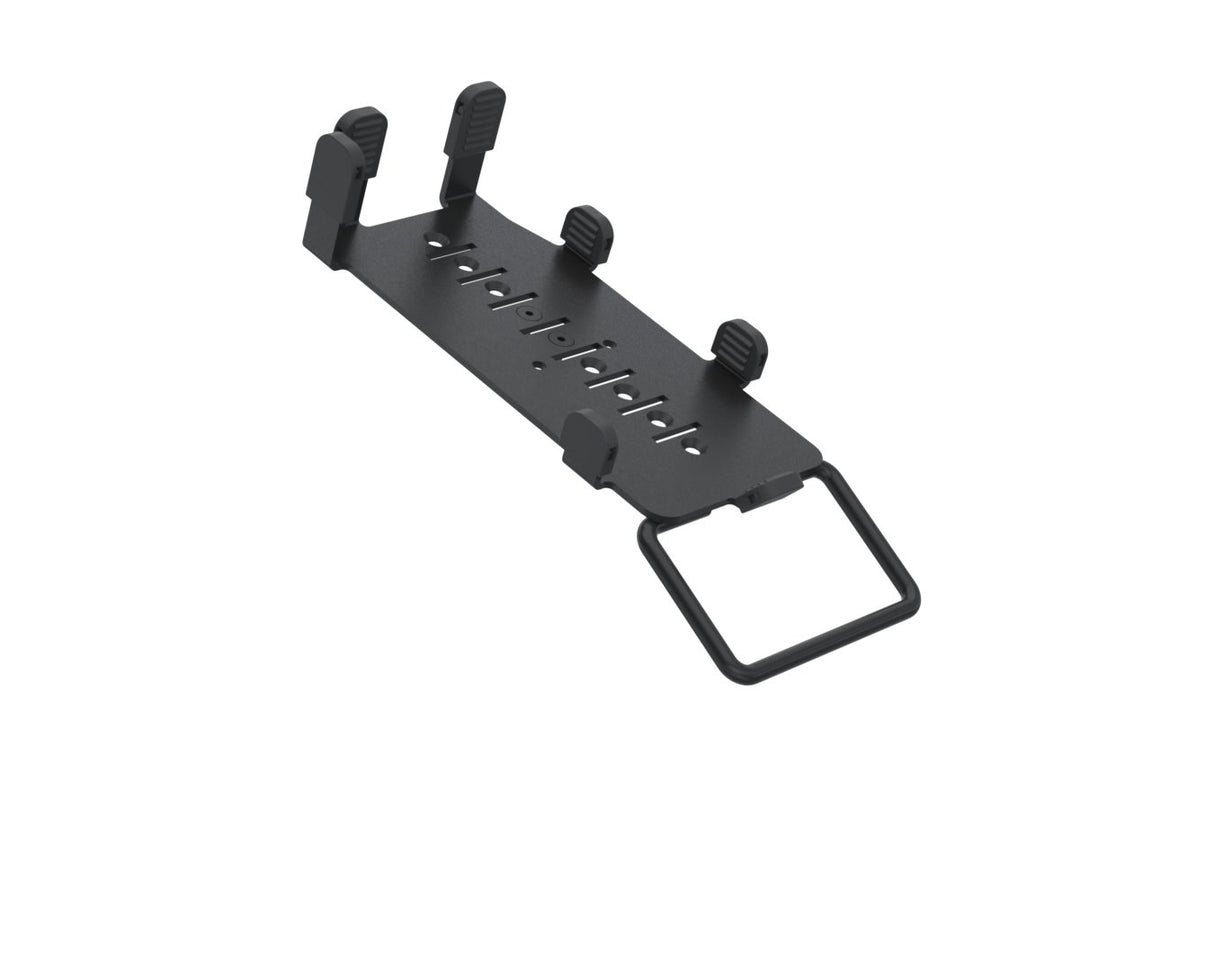 EAN 5715063809426 - Ergonomic Solutions SpacePole Payment VER400-MH-32 accesorio para terminal de punto de venta Montaje POS imagen 1